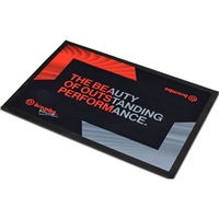 Counter Mat カウンターマット