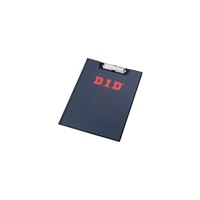 D.I.D バインダーA