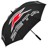 アンブレラ RACING ブラック