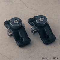 カージョイントフック デリカ D:5　2個入