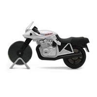 ピザカッターナ SUZUKI KATANA(GSX1100S型) ピザカッター専用ナイフ
