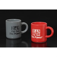 マグカップ