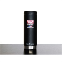 Yoshimura SERT Motul klean kanteen ボトル