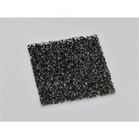 フィルター  (ヘルメット消臭機 RE：MET用) 補修部品