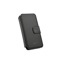 SP Magnetic Flip Cover SPC+ マグネティックフリップカバー ブラック