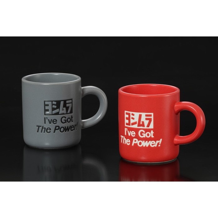 マグカップ｜その他｜の通販なら、オートバイ用品店ナップス