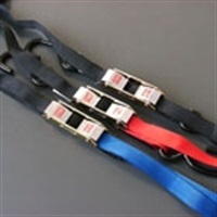 New究極・2WAYタイダウン