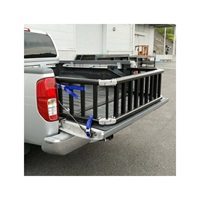 トラックランプ｜ラダーレール｜の通販なら、オートバイ用品店ナップス