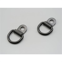 汎用荷掛フック