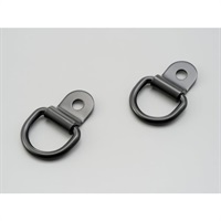 汎用荷掛フック