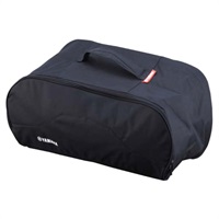 ユーロトップケース インナーバッグ 50L用
