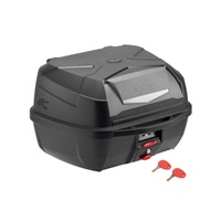 モノロック トップケース 43L