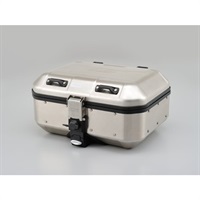 DLM30A / DLM30B TREKKER DOLOMITI トップケース / サイドケース（モノキー）