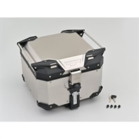 OBKE42A / OBKE42B TREKKER OUTBACK EVO 42L トップケース（モノキー）
