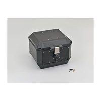 MTB45B