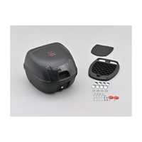 E26N2W 未塗装ブラック