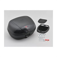 E450N2W 未塗装ブラック