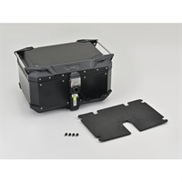 OBKEV58A / OBKEV58B TREKKER OUTBACK 58L トップケース（モノキー）