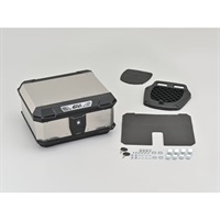 MTN29A トップケース（モノロック）｜リアボックス・トップケース｜の