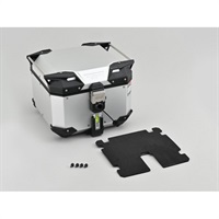 メイプアップ　2箱 Alto Professional Zephyr ZMX52 Mixer with Bag | IDJNOW