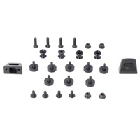 PRO サイドキャリア用アダプターKIT(左右SET) GIVI モノキー用
