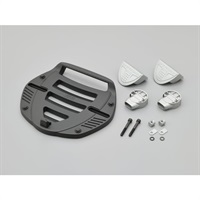 MM＜モノロック用ベース＞ 指定フィッティング（Fシリーズ専用品）