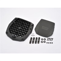 E251 モノキーベース Scrambler1200  19-22 / Speed Twin 1200  19-22