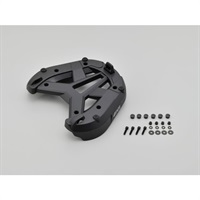 M7 モノキーケース用ベース