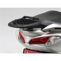 SR3106 フィッティング（トップ）バーグマン200  14-21 / バーグマン200  07-17（欧州仕様）