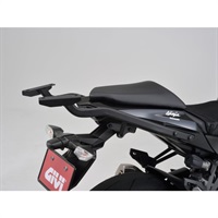 4100FZ フィッティング（トップ）Ninja1000  11-19 / Z1000SX  11-19