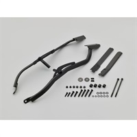166FZ フィッティング（トップ）VFR800V-TEC  02-11