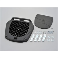 MP70N  モノロック用ベース（汎用WIDEベース）