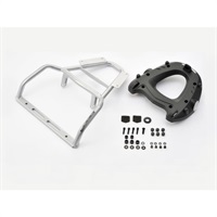 SR346 フィッティング（トップ）FJR1300/A  01-05
