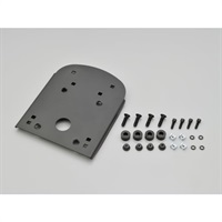 SR3116 フィッティング（トップ）V-STROM250  17-23