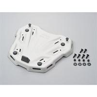 M9A / M9B モノキーケース用ベース