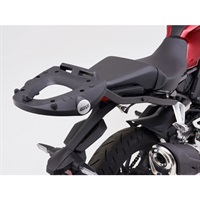 SRV-CB250R フィッティング（トップ）CB250R  18/5-23