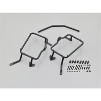 PL3116 フィッティング（サイド）V-STROM250  17-23