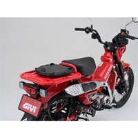 フィッティング（トップ）（デイトナオリジナル）CT125  20-23モノキー専用