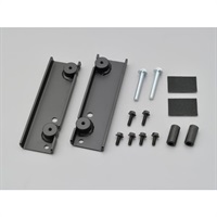 フィッティング（トップ）（デイトナオリジナル）CT125  20-23モノロック専用