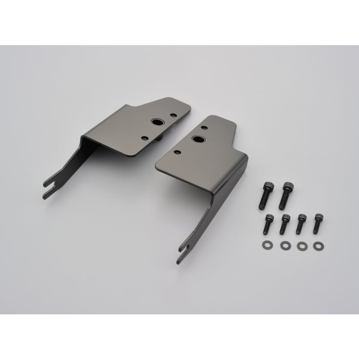 専用SABON2点 フィッティング（トップ）（デイトナオリジナル）クロスカブ110 13/6