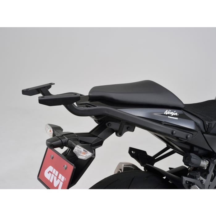 4100FZ フィッティング（トップ）Ninja1000 11-19 / Z1000SX 11-19