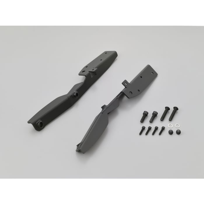 SR1166 フィッティング（トップ）フォルツァ250 18-23＜MF13/MF15/MF17