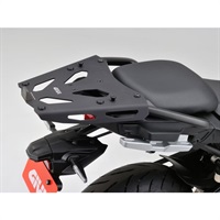 SRA2159 フィッティング（トップ）TRACER 9 GT 21-23｜サイドボックス