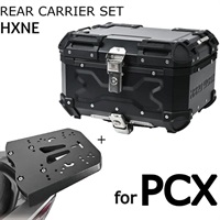 ケース＆キャリアSET 45L PCX