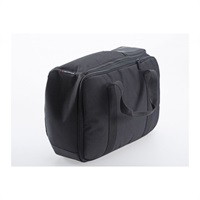 TRAX ADVサイドケース(M/L)用インナーバッグ 33X48X18-22cm
