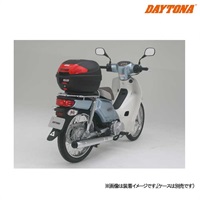 77639 スペシャルキャリア GIVI モノロックケース用