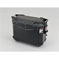 車種専用フィッティングパーツ・ボックスセット の通販なら