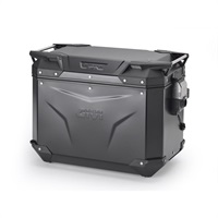 車種専用フィッティングパーツ・ボックスセット の通販なら