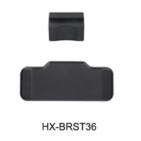 バックレスト HX-BRST36