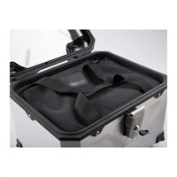 TRAX ADVトップケース用インナーバッグ(耐水) 41×34×33cm